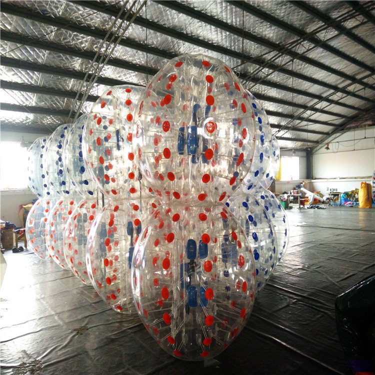 桂林悠波球优质厂家